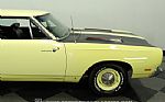 1969 Road Runner Thumbnail 29