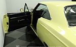 1969 Road Runner Thumbnail 33