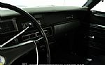 1969 Road Runner Thumbnail 40