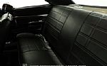 1969 Road Runner Thumbnail 42