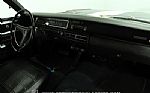 1969 Road Runner Thumbnail 46