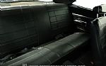 1969 Road Runner Thumbnail 43
