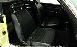 1969 Road Runner Thumbnail 44