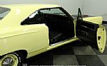 1969 Road Runner Thumbnail 50