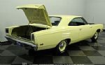 1969 Road Runner Thumbnail 51