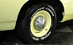 1969 Road Runner Thumbnail 57