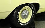 1969 Road Runner Thumbnail 55