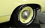 1969 Road Runner Thumbnail 58