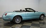 2002 Thunderbird Thumbnail 14