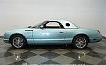2002 Thunderbird Thumbnail 24