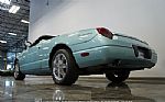 2002 Thunderbird Thumbnail 36