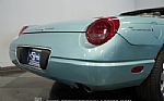2002 Thunderbird Thumbnail 41