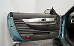 2002 Thunderbird Thumbnail 53
