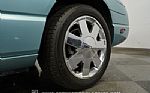 2002 Thunderbird Thumbnail 75