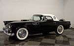 1956 Thunderbird Thumbnail 7