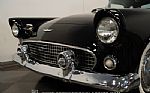 1956 Thunderbird Thumbnail 22