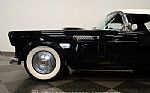 1956 Thunderbird Thumbnail 24