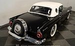 1956 Thunderbird Thumbnail 29