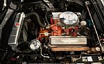 1956 Thunderbird Thumbnail 40