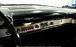 1956 Thunderbird Thumbnail 51