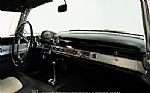 1956 Thunderbird Thumbnail 56