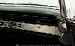 1956 Thunderbird Thumbnail 55