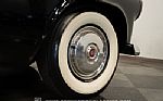 1956 Thunderbird Thumbnail 68