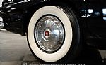 1956 Thunderbird Thumbnail 67