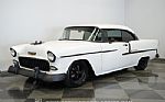 1955 Bel Air Restomod LS7 Thumbnail 5