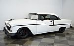 1955 Bel Air Restomod LS7 Thumbnail 6