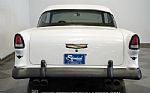 1955 Bel Air Restomod LS7 Thumbnail 10