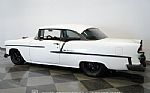 1955 Bel Air Restomod LS7 Thumbnail 8