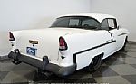 1955 Bel Air Restomod LS7 Thumbnail 11