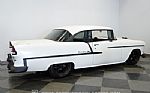 1955 Bel Air Restomod LS7 Thumbnail 13