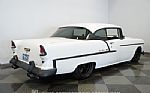 1955 Bel Air Restomod LS7 Thumbnail 12