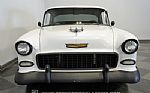 1955 Bel Air Restomod LS7 Thumbnail 17
