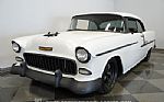 1955 Bel Air Restomod LS7 Thumbnail 18