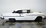 1955 Bel Air Restomod LS7 Thumbnail 14