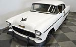 1955 Bel Air Restomod LS7 Thumbnail 19
