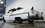 1955 Bel Air Restomod LS7 Thumbnail 25