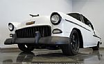 1955 Bel Air Restomod LS7 Thumbnail 20