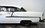 1955 Bel Air Restomod LS7 Thumbnail 24