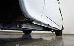 1955 Bel Air Restomod LS7 Thumbnail 22