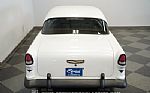 1955 Bel Air Restomod LS7 Thumbnail 27
