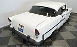 1955 Bel Air Restomod LS7 Thumbnail 28