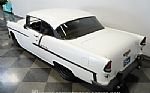 1955 Bel Air Restomod LS7 Thumbnail 26