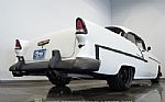 1955 Bel Air Restomod LS7 Thumbnail 29