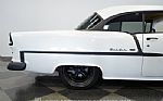 1955 Bel Air Restomod LS7 Thumbnail 32