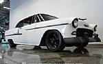 1955 Bel Air Restomod LS7 Thumbnail 34