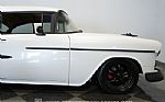 1955 Bel Air Restomod LS7 Thumbnail 33